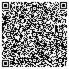 QR code with Basil Bernstein MD contacts