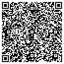 QR code with Shearin Construction Co contacts