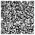 QR code with David Gonzalez Mower Serv contacts