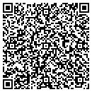 QR code with National Call Center contacts
