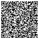 QR code with Firestone contacts