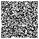 QR code with Lone Star Performance contacts