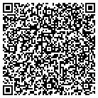 QR code with Innovative Printer Solutions contacts
