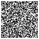 QR code with Arrow S Ranch contacts