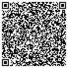QR code with Advanced Health Systems contacts