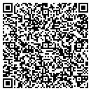 QR code with J T Lawrence & Co contacts