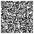 QR code with Abel's Auto Sales contacts