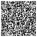 QR code with Barco Air & Heat contacts