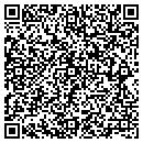 QR code with Pesca On River contacts