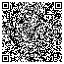 QR code with Agile TCP contacts