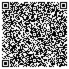 QR code with Hastings Dniel B Cstm House Brok contacts