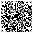 QR code with Oglesby & Associates contacts