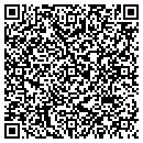 QR code with City of Baytown contacts