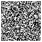 QR code with National Tenant Network contacts