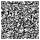 QR code with Flowtronex PSI Inc contacts