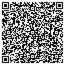 QR code with Flowtronex PSI Inc contacts