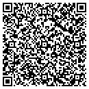 QR code with Gamestop contacts
