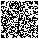 QR code with Szertech Systems Inc contacts