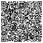 QR code with Midland Child Care Center Inc contacts