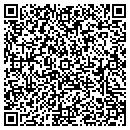 QR code with Sugar Store contacts
