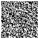 QR code with ECCO Resources contacts