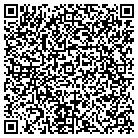 QR code with Cypress Cmmnty Chrstn Schl contacts
