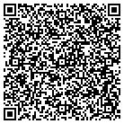 QR code with National Equipment Rentals contacts