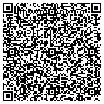 QR code with First Impression Limousine Service contacts