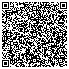 QR code with Reasonable Reds Tree Service contacts