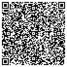 QR code with Maddux Building Materials contacts