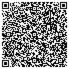 QR code with A-1 Emergency Wrecker Co contacts