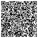 QR code with Fox's Automotive contacts