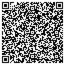 QR code with Marisela's Cafe contacts