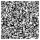 QR code with Ejs Cubed Manufacturing LLC contacts