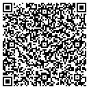 QR code with BMB Boat Storages contacts
