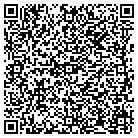 QR code with David & Pat's Bookkeeping Service contacts