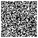 QR code with Schultz Harriet T contacts