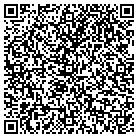 QR code with Jacobs Engineering Group Inc contacts