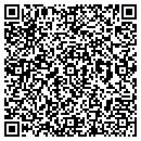 QR code with Rise Academy contacts