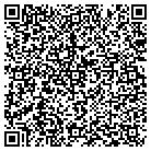 QR code with Experimental Aircr Assc Ch712 contacts