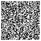 QR code with Allens Termite & Pest Control contacts