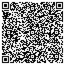 QR code with Kent F Traylor contacts