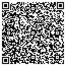 QR code with American Stroke Assn contacts