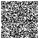 QR code with Juanita S Gonzalez contacts
