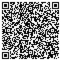 QR code with Double J contacts