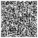 QR code with Kimberly J Foon DDS contacts