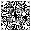 QR code with Rgo Contracting contacts