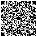 QR code with Ram Store Inc No 3 contacts