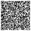 QR code with Duall Contracting contacts
