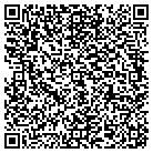 QR code with Comprehensive Inspection Service contacts